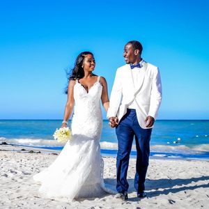 Meet your Posher, Omar